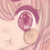 :iconchunjoe: