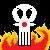 :iconchunk-o-mon: