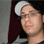 :iconchunk220: