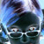 :iconchunkie-monkie: