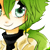 :iconchunkofchange: