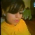 :iconchunks1123: