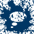 :iconchunky-ink:
