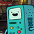 :iconchunky-tofu: