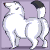 :iconchunkybutt: