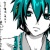 :iconchunkyfunkymonster: