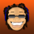 :iconchunkylight: