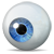 :iconchunkymisfit: