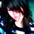:iconchunkymonkey000: