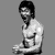 :iconchunkymook: