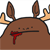 ChunkyMooseBits :iconchunkymoosebits: