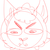 :iconchunkypineapple: