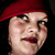 :iconchunkypixie: