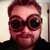 chunkypuddles :iconchunkypuddles: