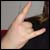 :iconchunkystar: