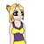 :iconchunkytuna123: