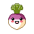 :iconchunkyturnip: