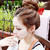 :iconchunladyyyy: