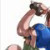 :iconchunli1plz: