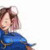 :iconchunli2plz: