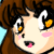 :iconchunli456: