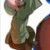:iconchunli4plz: