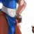 :iconchunli5plz: