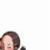 :iconchunli6plz: