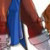 :iconchunli8plz: