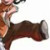 :iconchunli9plz: