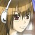 :iconchunmeiguiproduction: