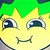 :iconchunonegro: