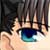 :iconchunove: