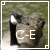 :iconchunsa-eyes: