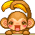 :iconchunsalee:
