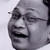 :iconchunsan: