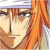:iconchunsoft: