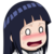:iconchunxuansonlygirl: