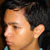 :iconchunxxx: