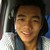 :iconchunyih:
