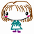 :iconchunyoo: