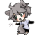 :iconchuo0o:
