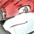 :iconchuo87: