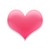 :iconchuoitieu: