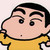 :iconchuotmap222:
