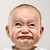 :iconchup2011: