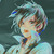 :iconchupa-chupx: