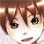:iconchupa-mis-perros: