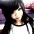 :iconchupa-roo: