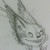 :iconchupacabrafliesagain: